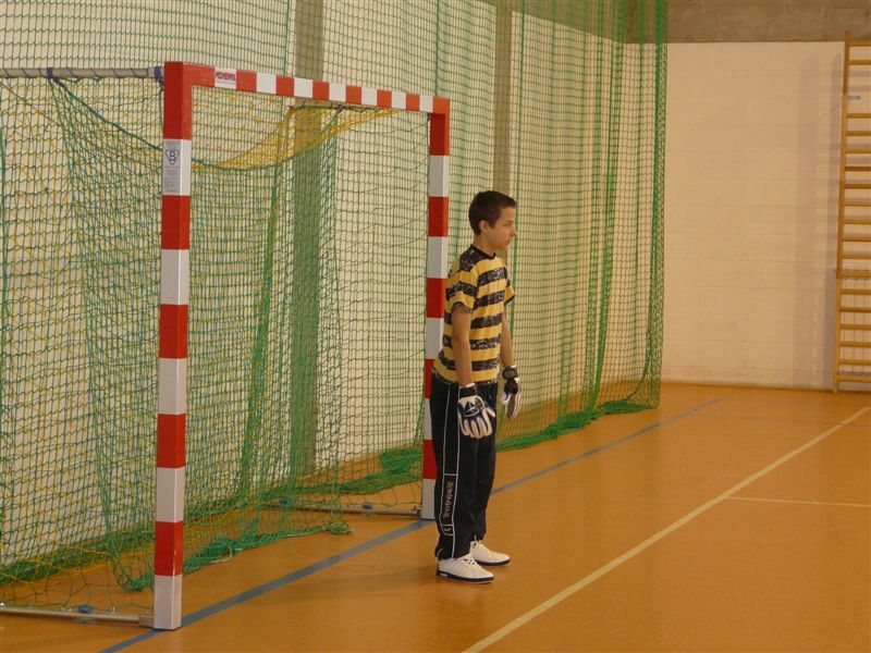 turniej 018